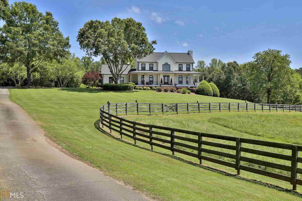 10866 Forrest Rd - Photo 1