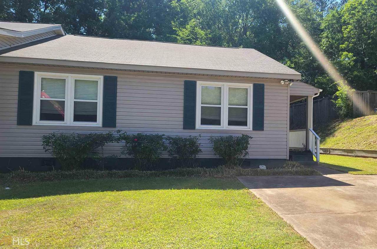 518 Steeplechase Rd - Photo 1