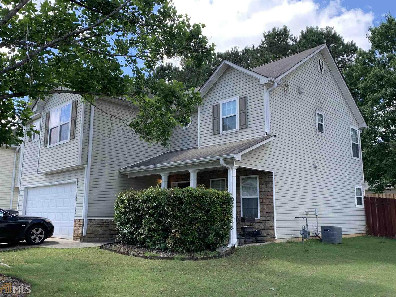 2431 Garnet - Photo 1