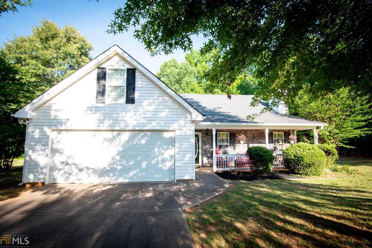 350 Berkshire - Photo 1