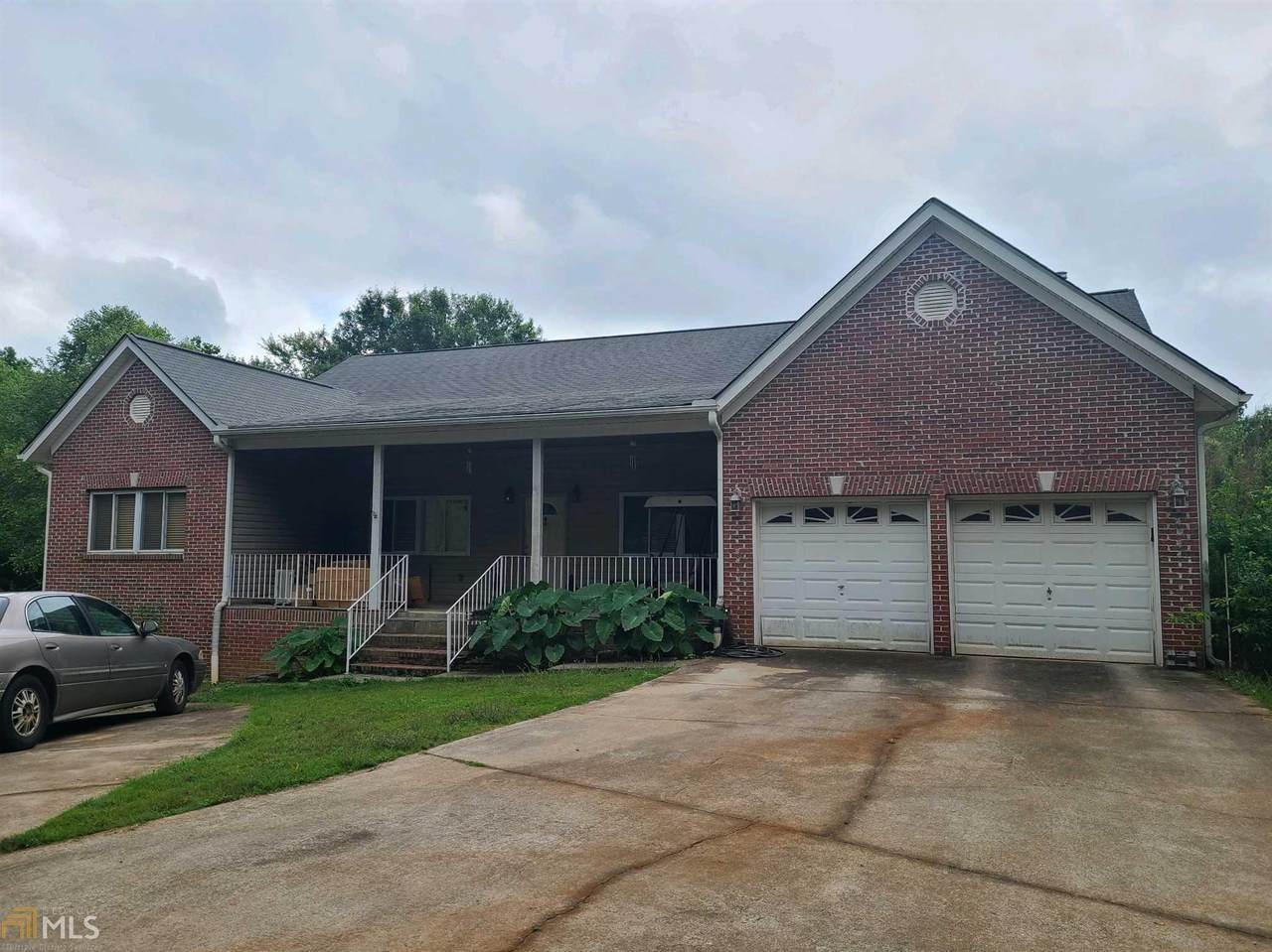 2131 Highway 36 - Photo 1