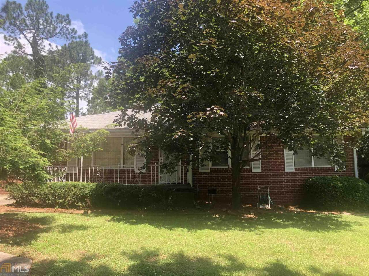 3062 Hamilton Rd - Photo 1