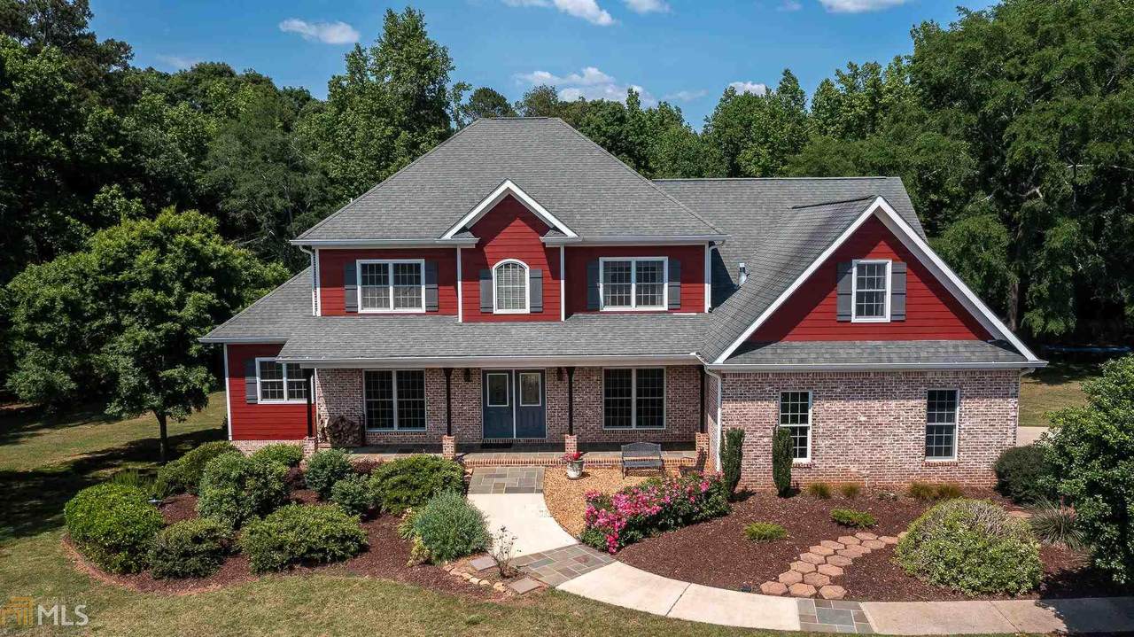 1271 Saxon Rd - Photo 1