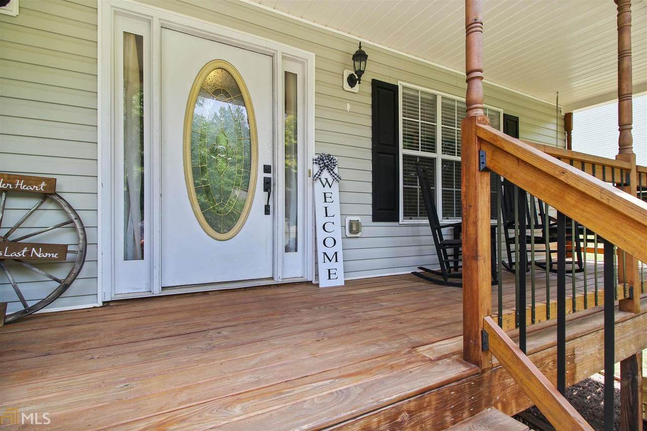 1044 Whispering Woods Dr - Photo 1