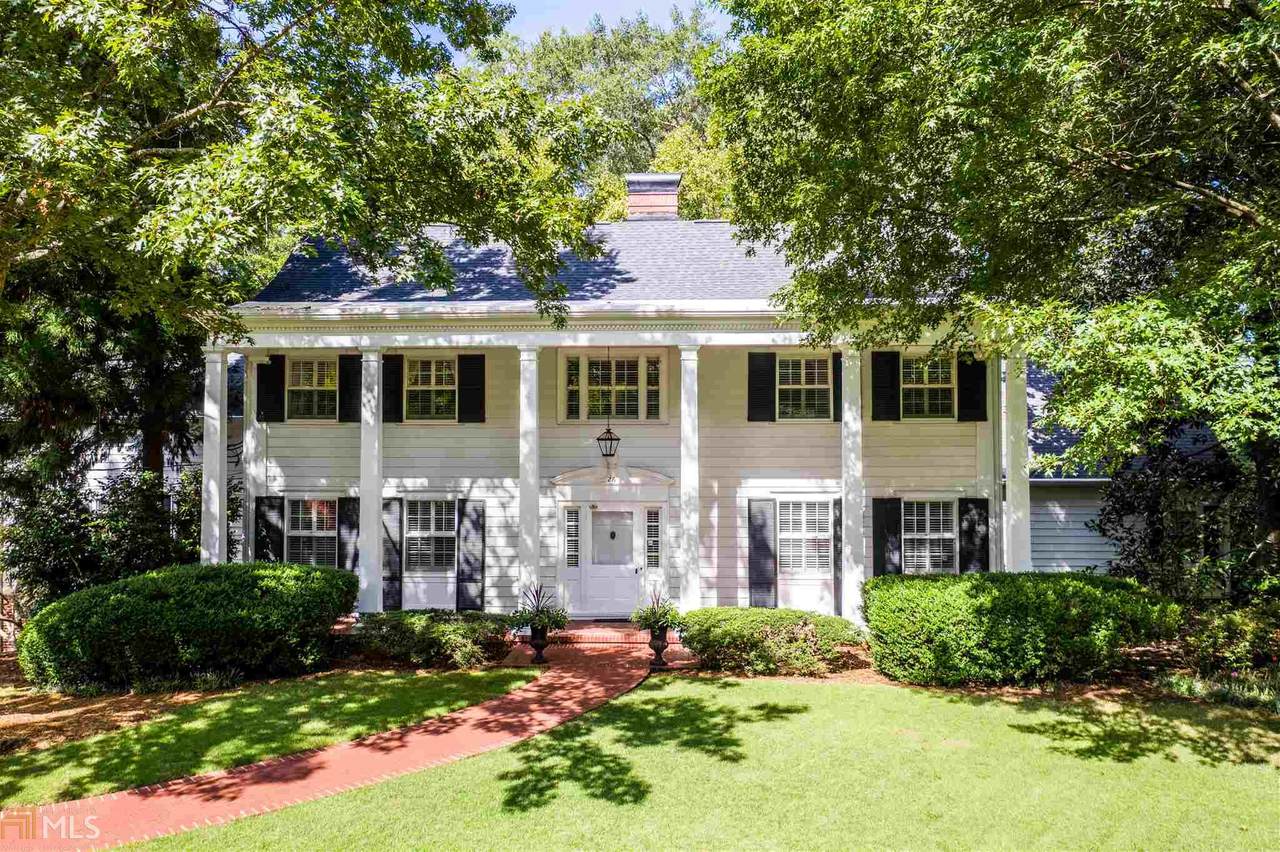 26 Virginia Cir - Photo 1
