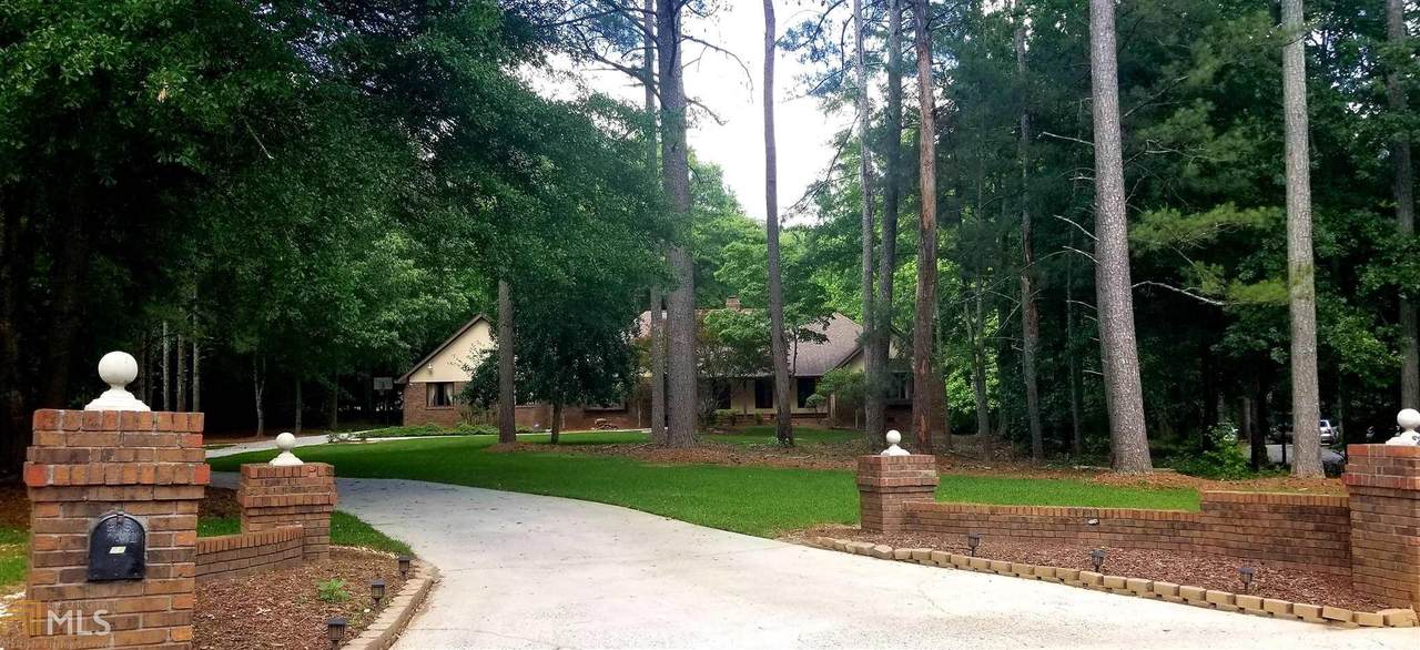 120 Merlin Ct - Photo 1