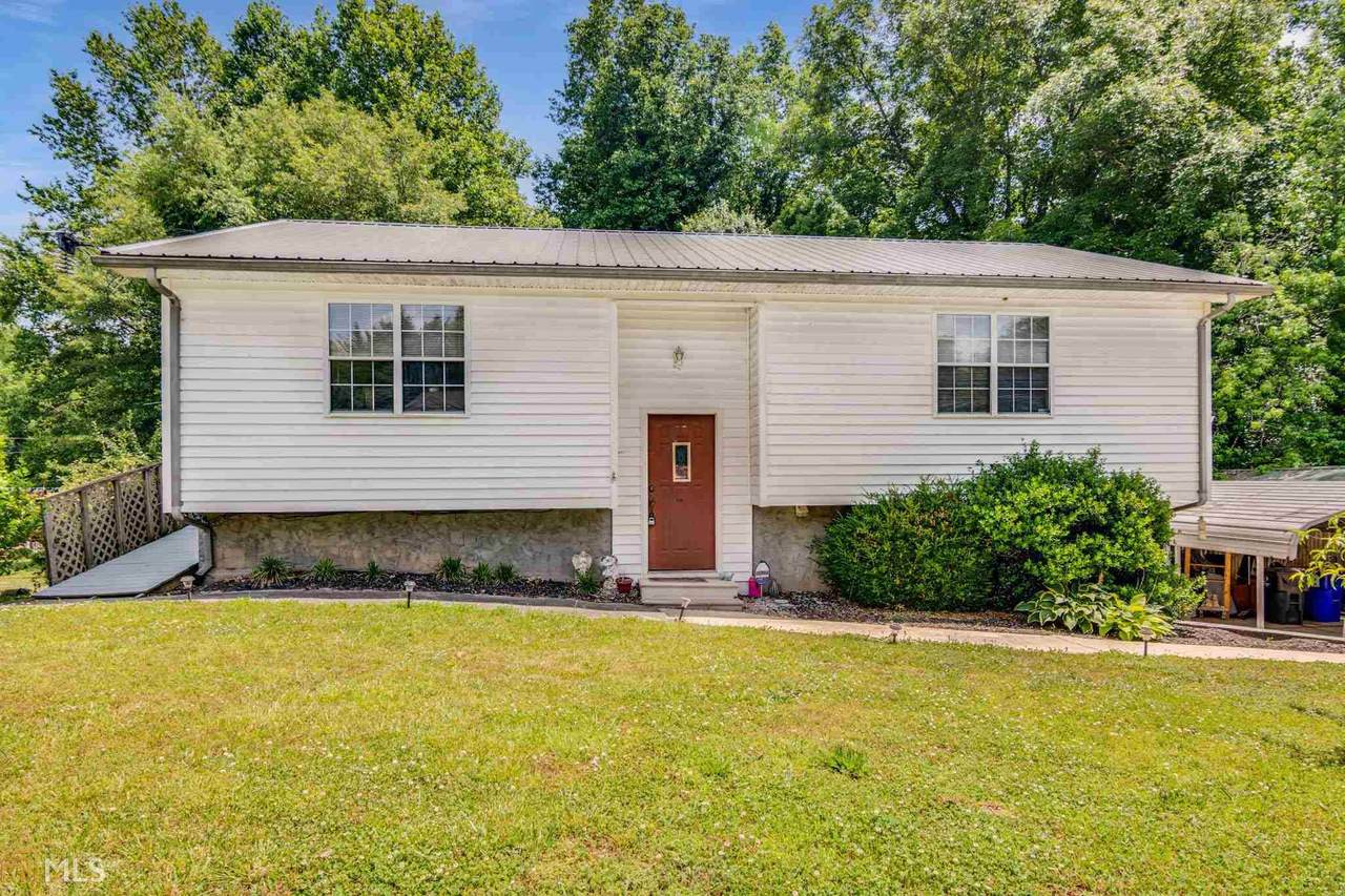 280 Hillandale St - Photo 1