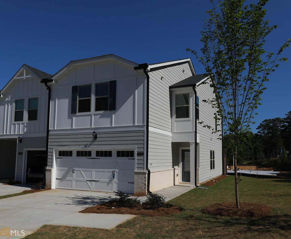 5423 Plain Field Ln - Photo 1