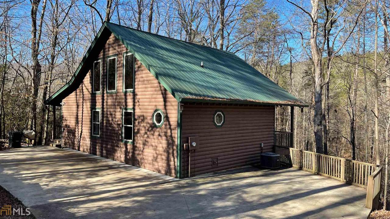 493 Vista View Pl - Photo 1