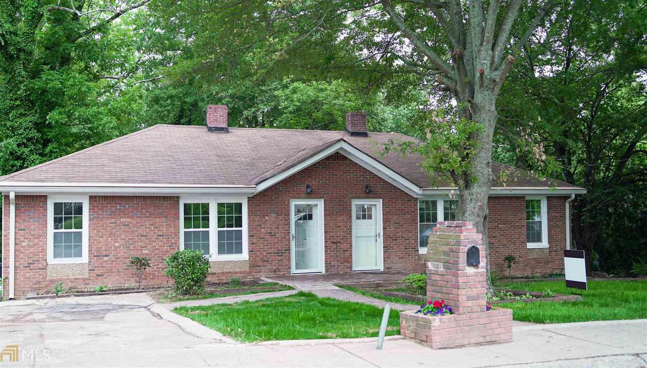 276 Mcintosh Ave - Photo 1