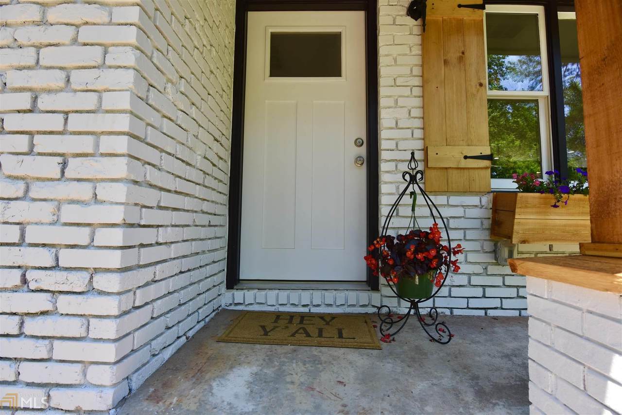 4969 Elizabeth Way - Photo 1