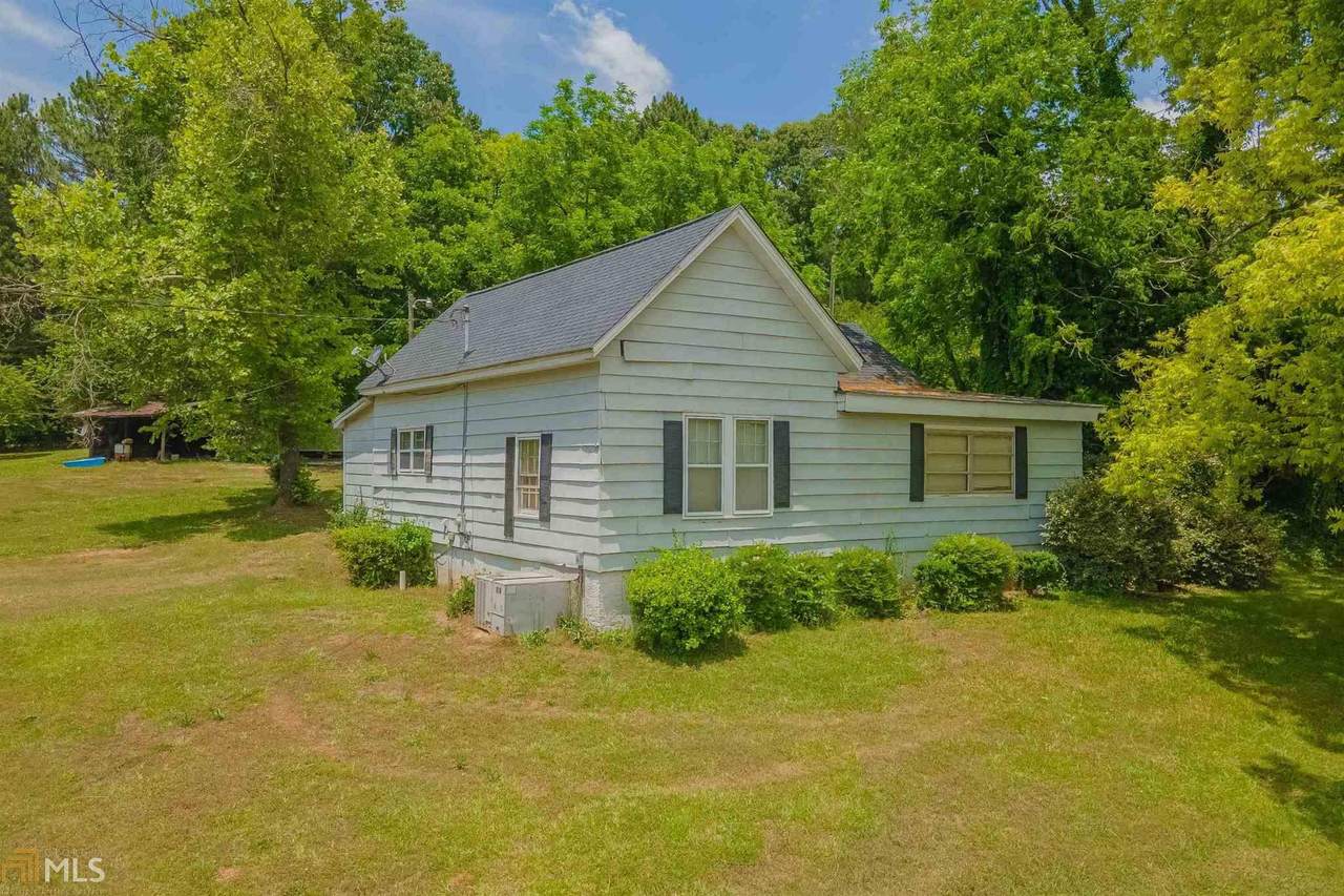 987 Sheep Pasture Rd - Photo 1