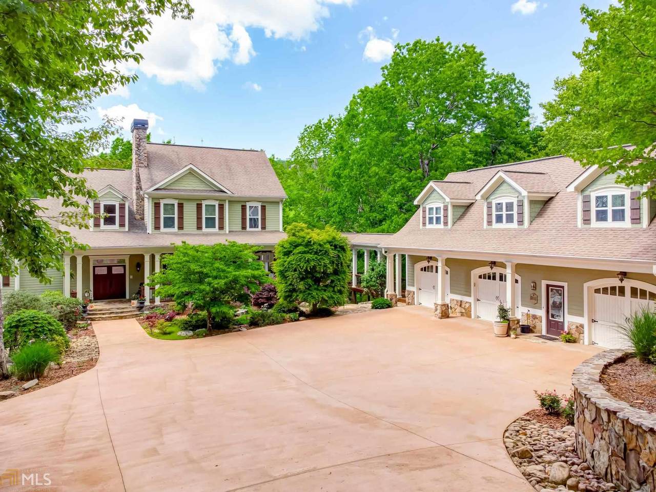 171 Creekview Trl - Photo 1