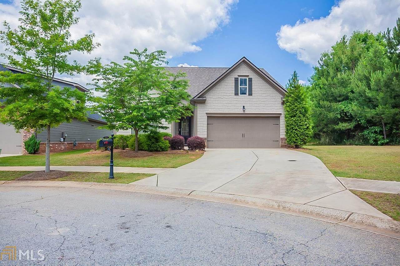260 High Ct - Photo 1