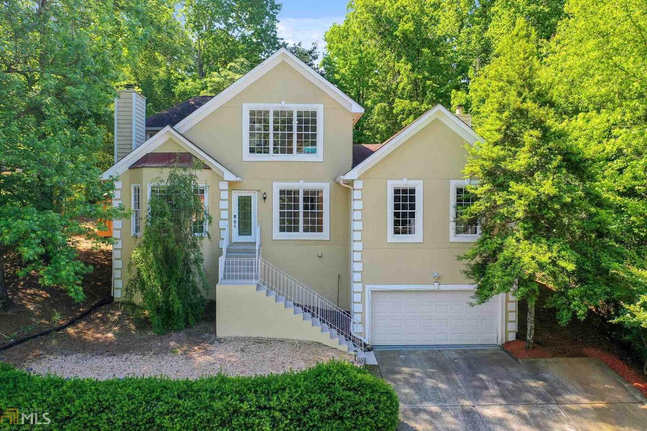12175 Leeward Walk Cir - Photo 1