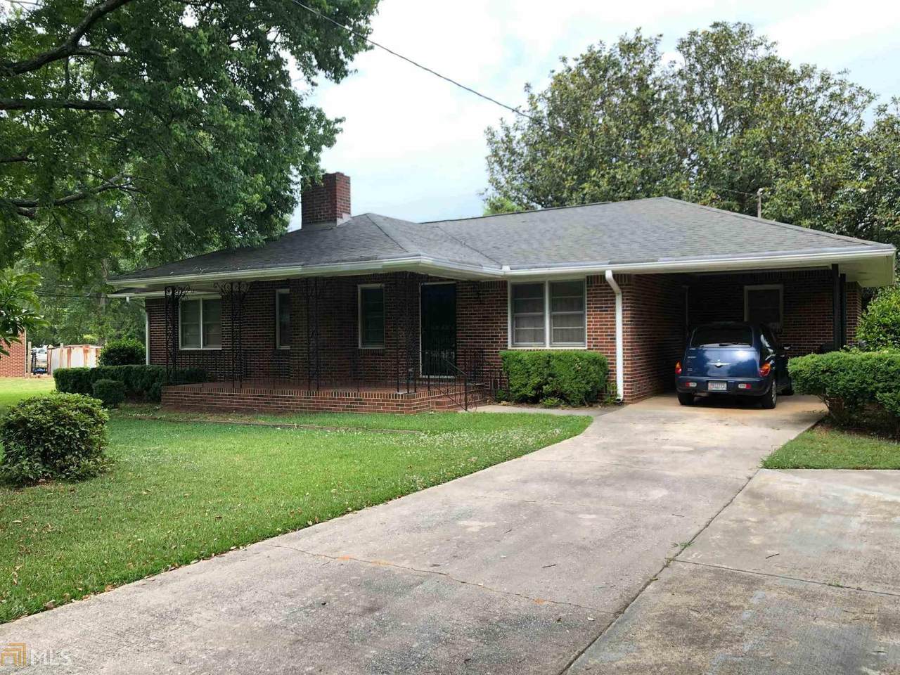 147 Clifford St - Photo 1