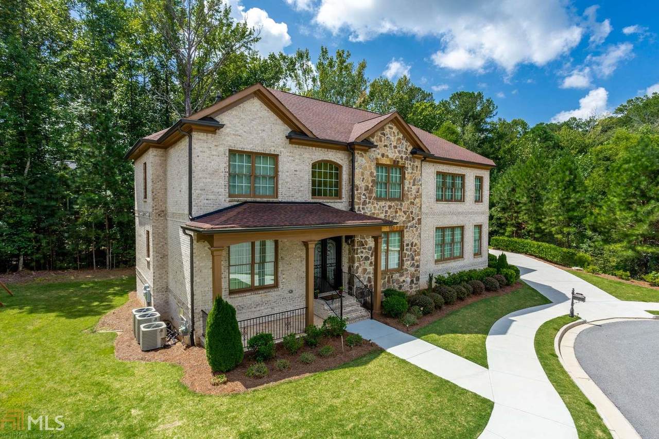 4285 Noor View Ct - Photo 1