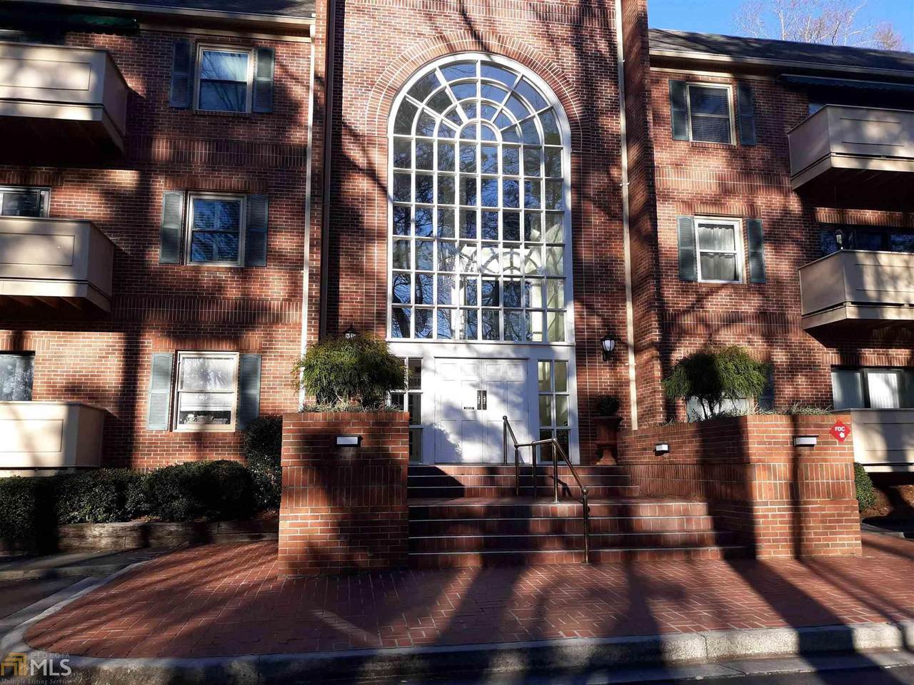 103 Ridley House Ct - Photo 1