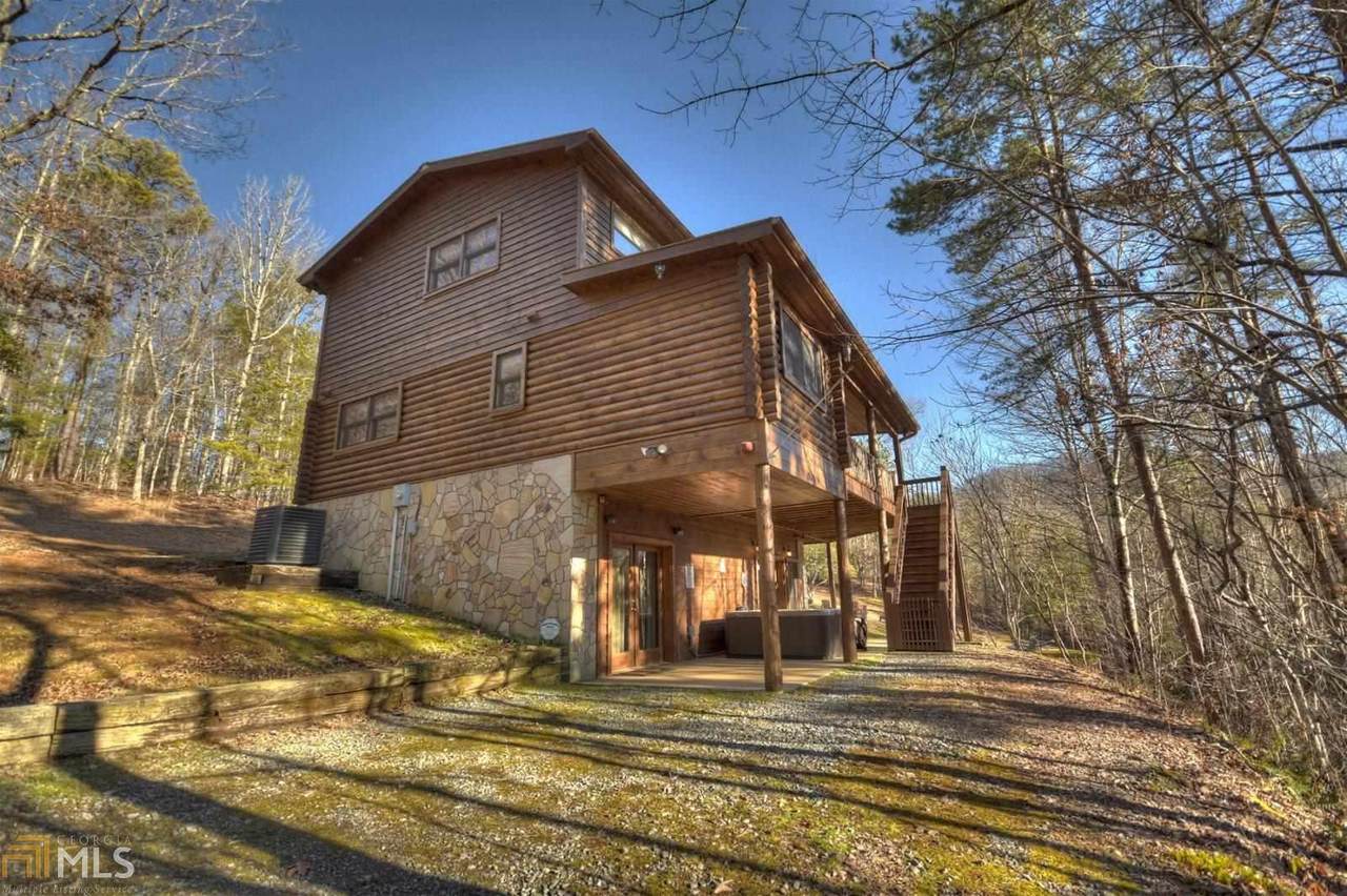 324 Copperhead Trl - Photo 1