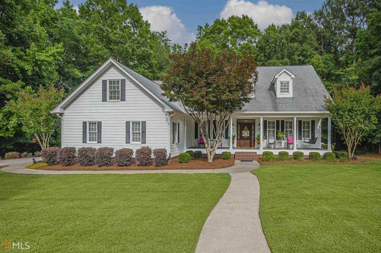 1061 Crossing Ridge - Photo 1