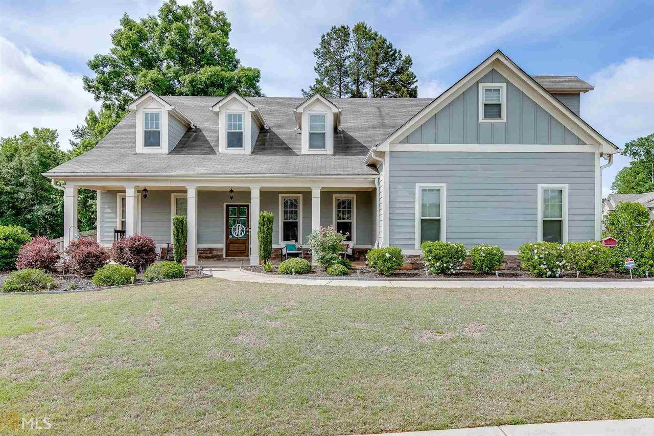 1045 Ruddy Duck Dr - Photo 1