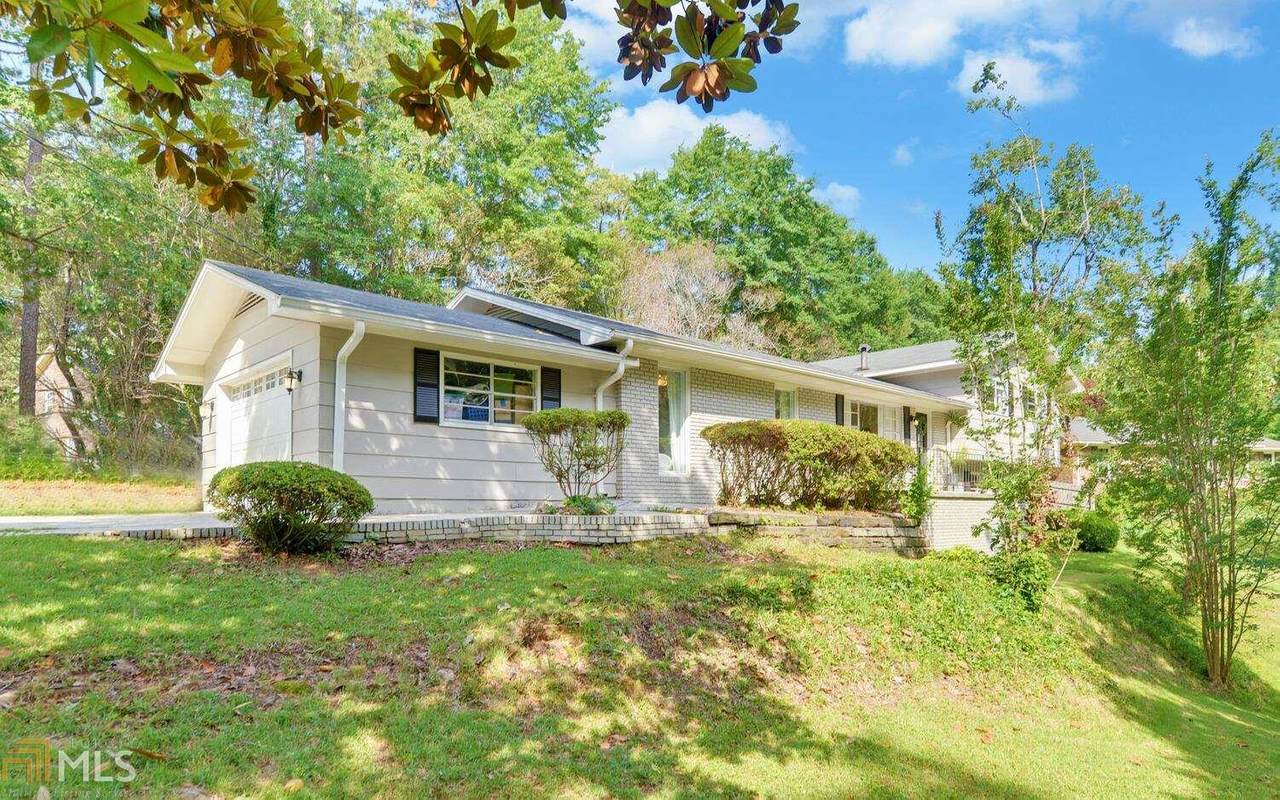 57 Elm - Photo 1