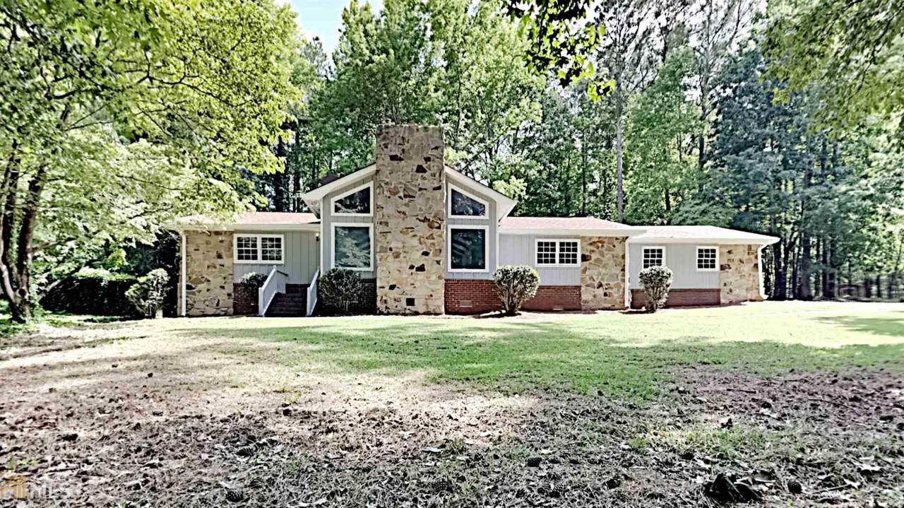 280 Derby Dr - Photo 1
