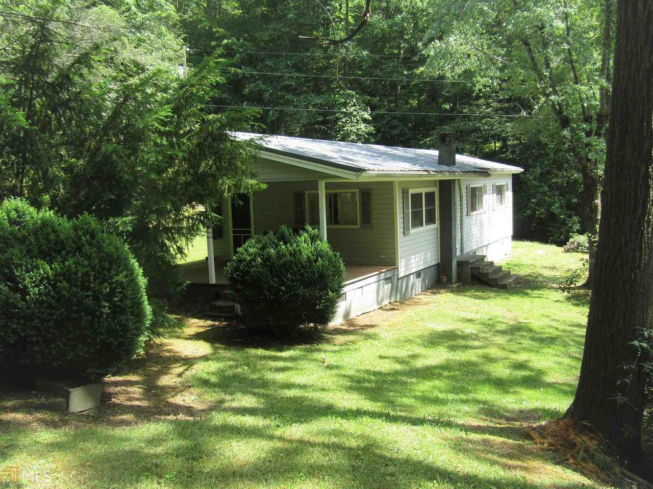 3824 Hangingdog Rd - Photo 1