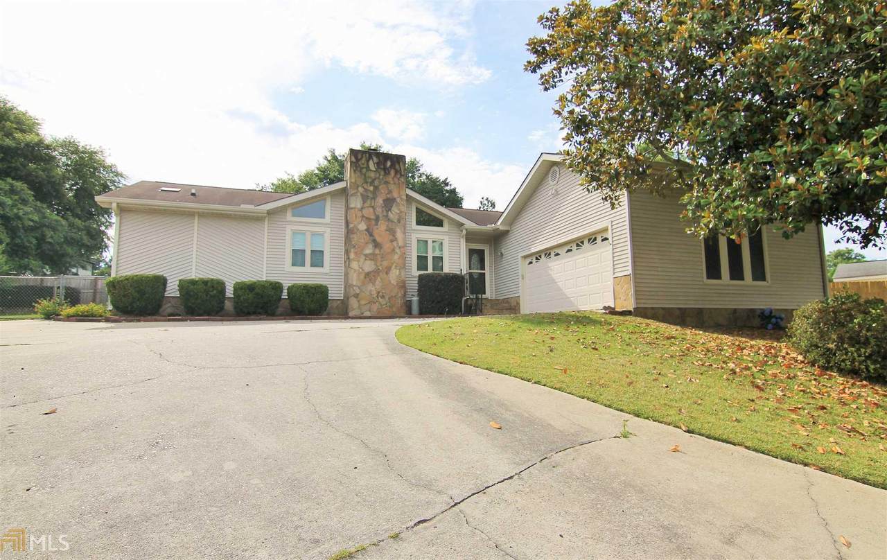 309 Summerhill Pl - Photo 1