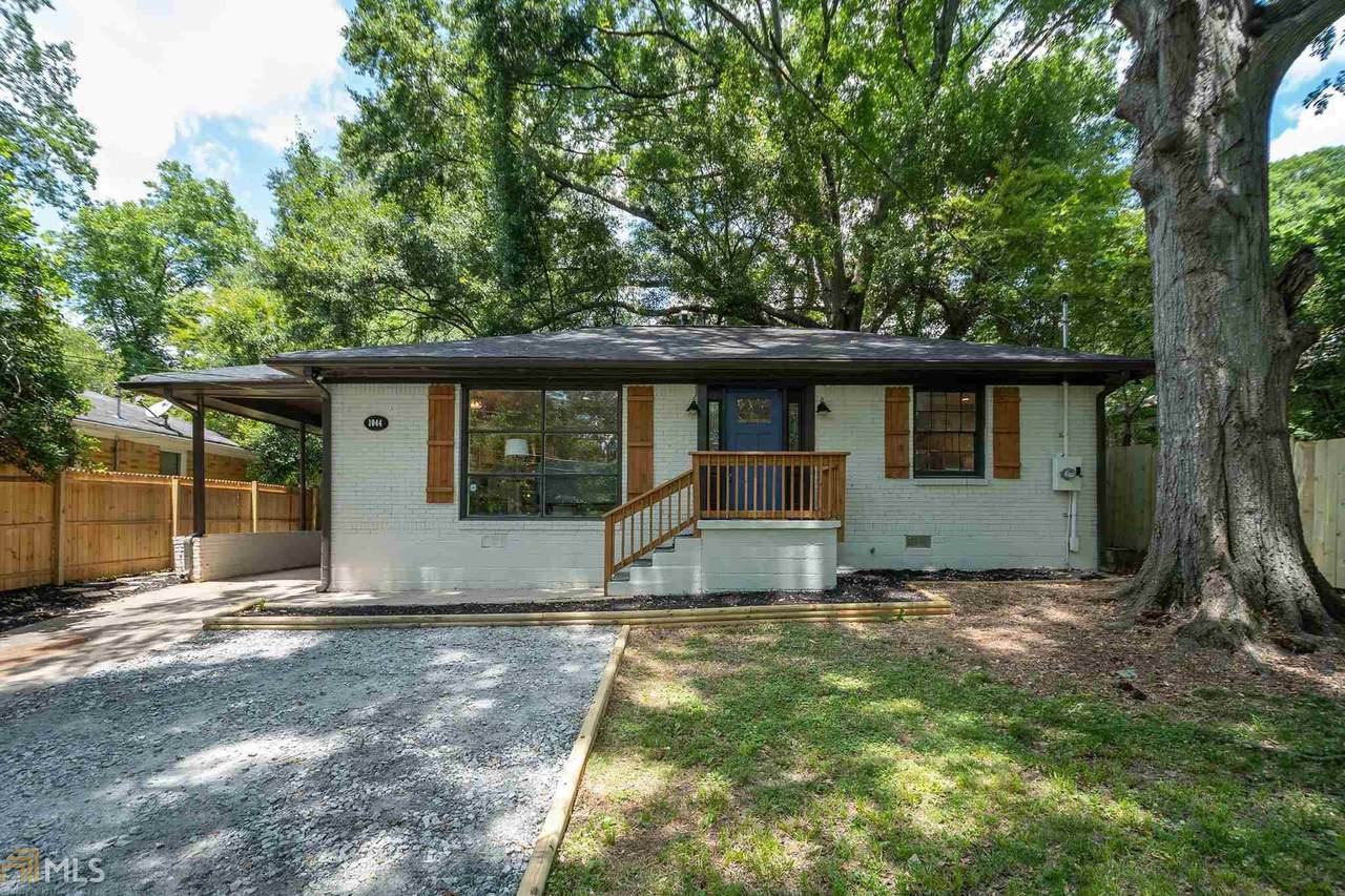 1044 Moreland Dr - Photo 1