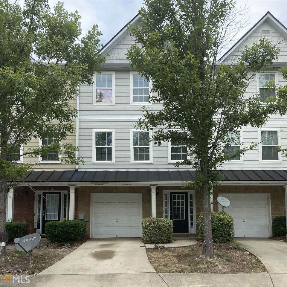 6370 Redan Sq - Photo 1