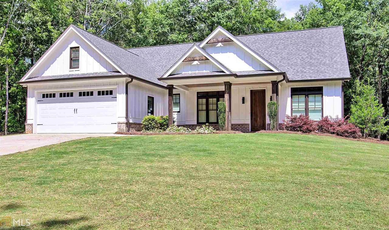 1381 Morris Rd - Photo 1