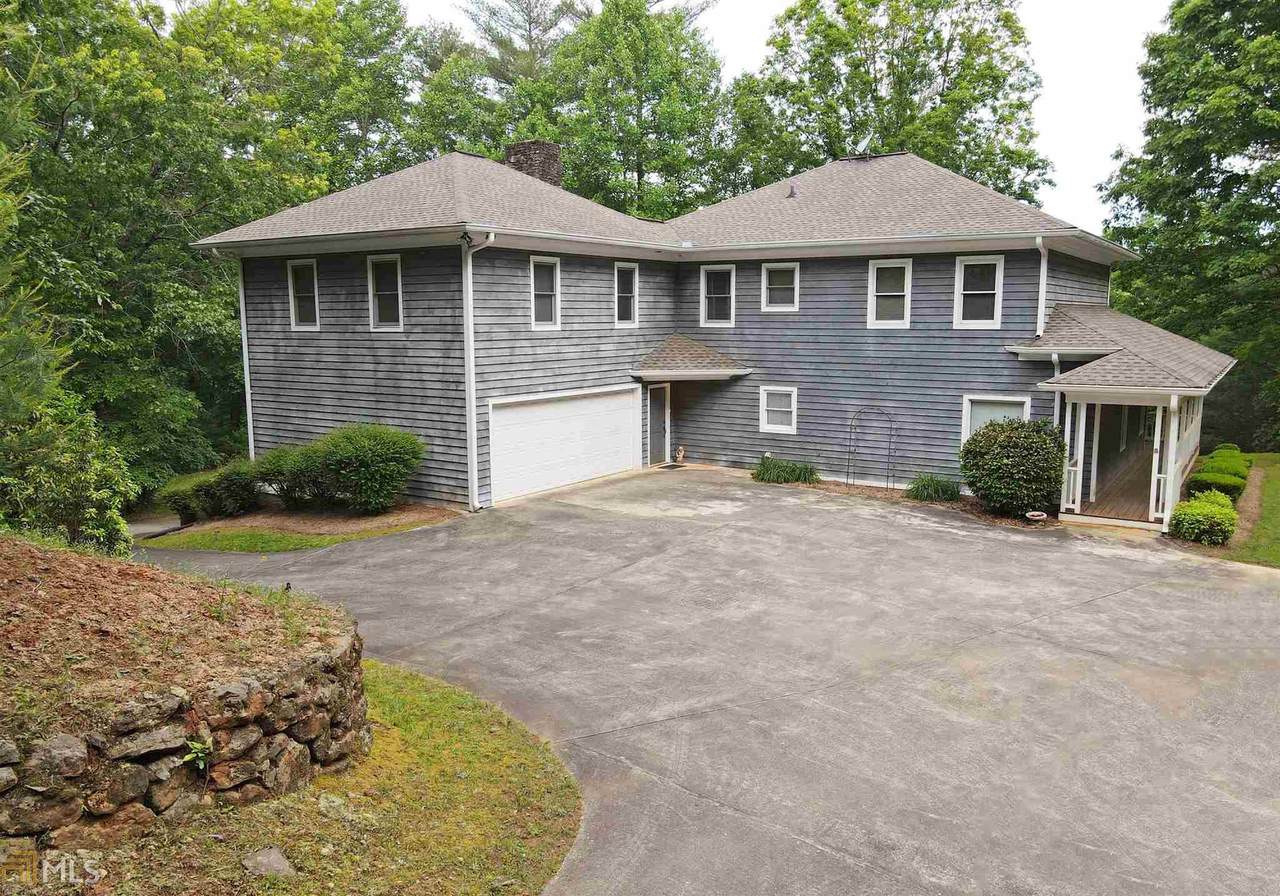 1532 Adair Mill Rd - Photo 1