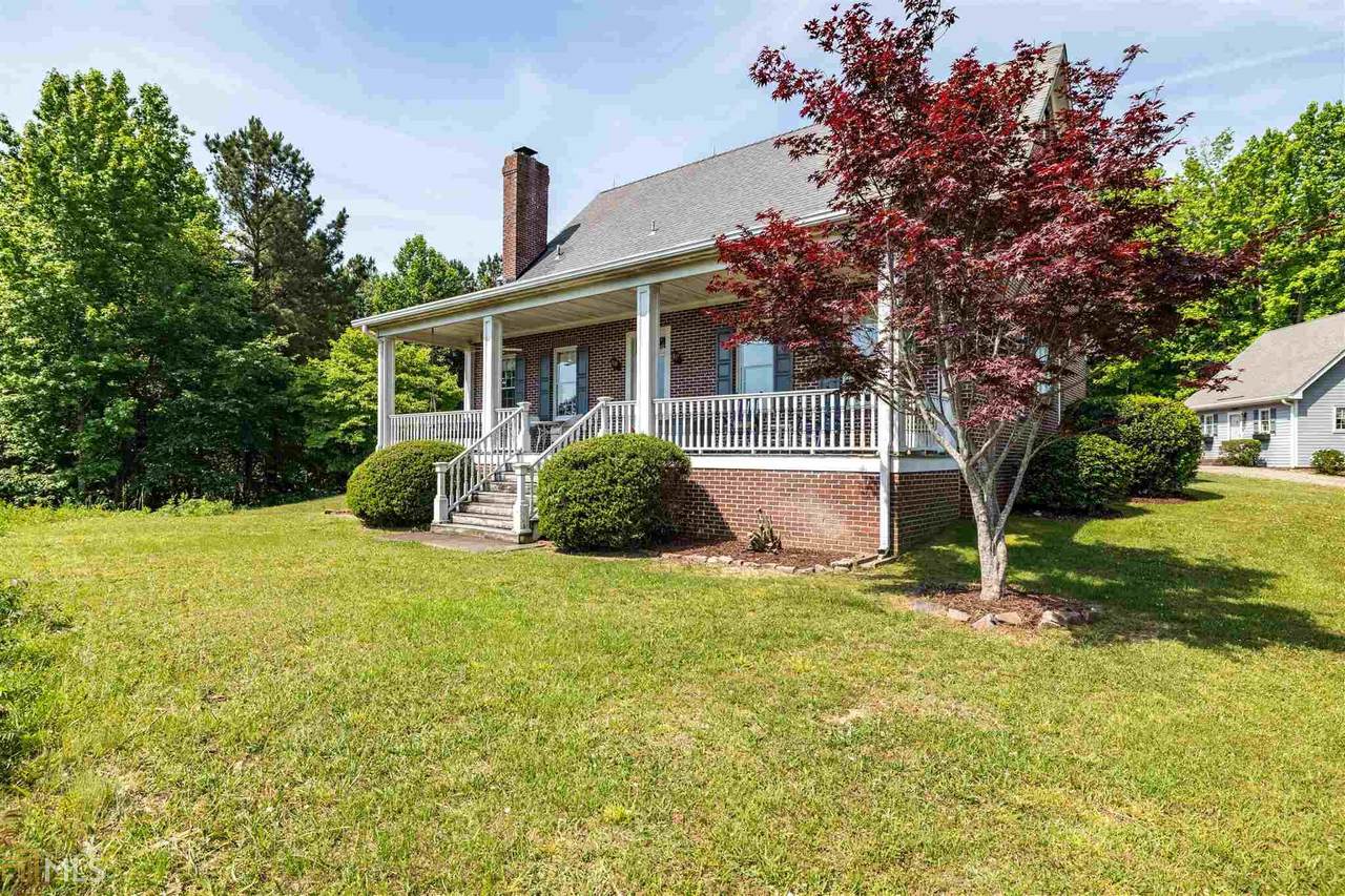190 Lester Rd - Photo 1