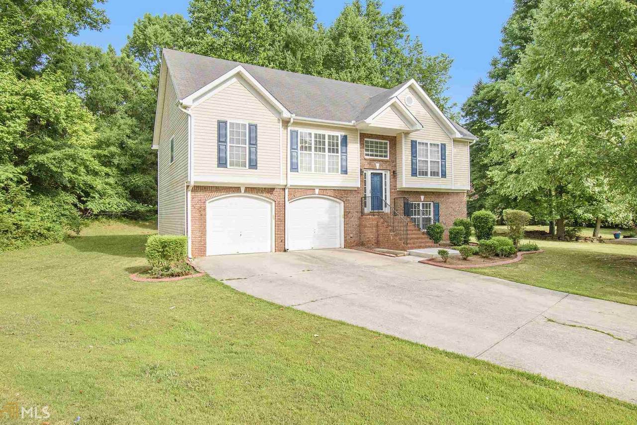 5908 Rutland - Photo 1