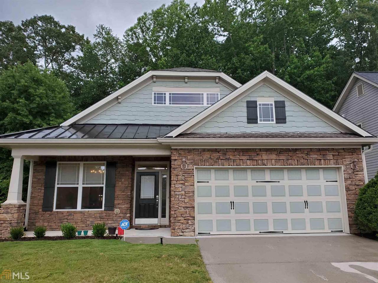 119 Deer Park Dr - Photo 1