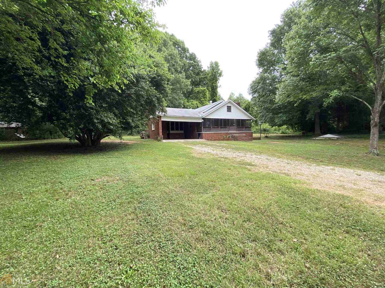 7000 Bishop Rd - Photo 1