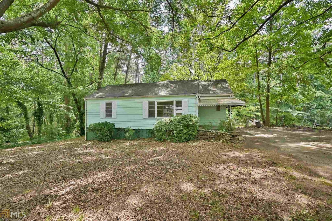 1532 Blanche Ct - Photo 1