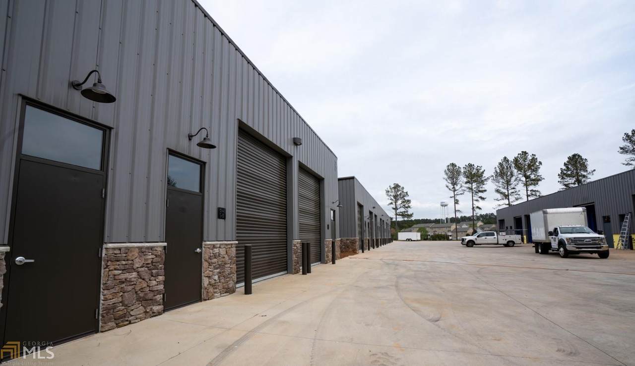 1040 Park Ct - Photo 1