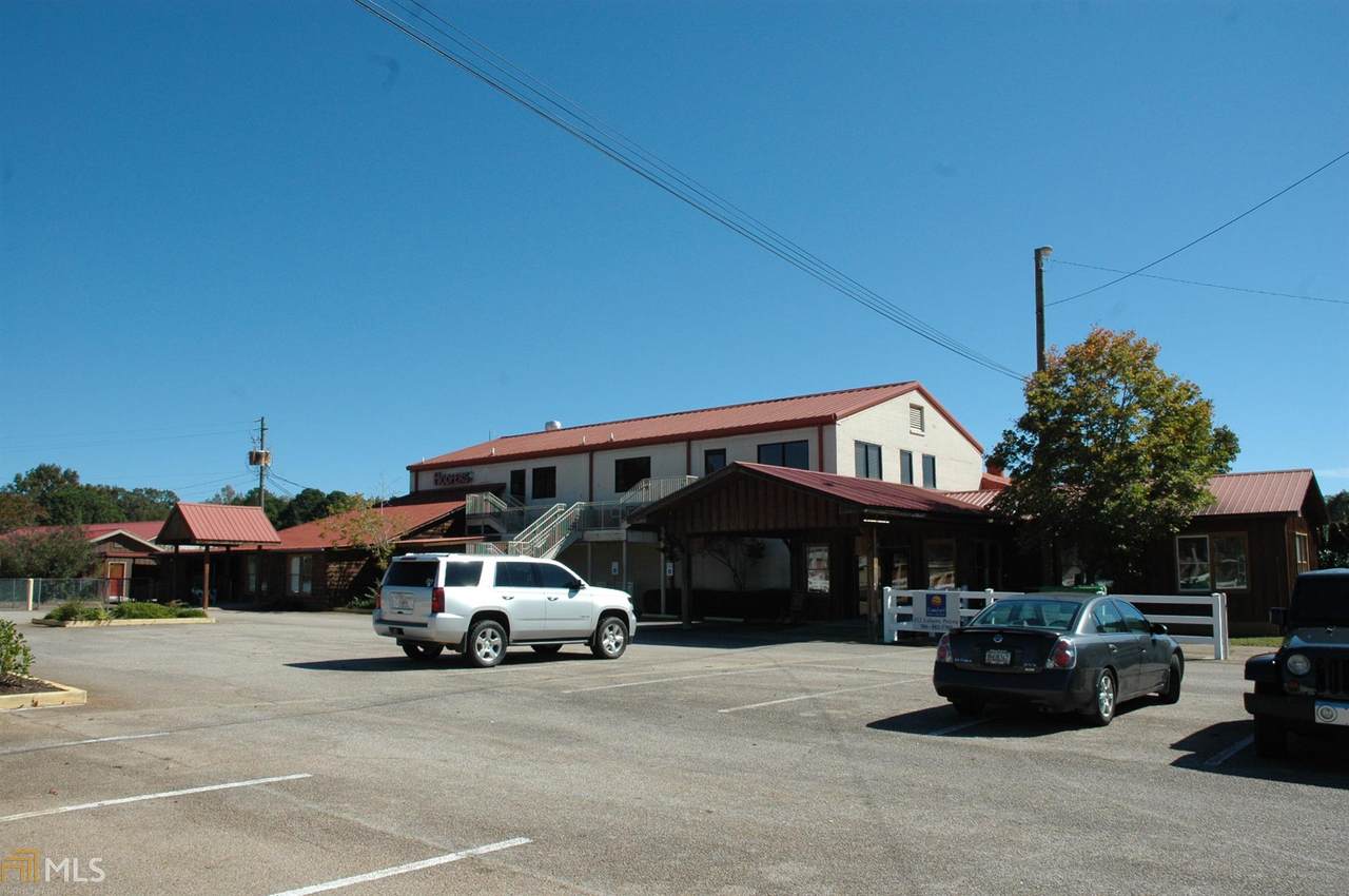 3472 Hogansville Rd - Photo 1