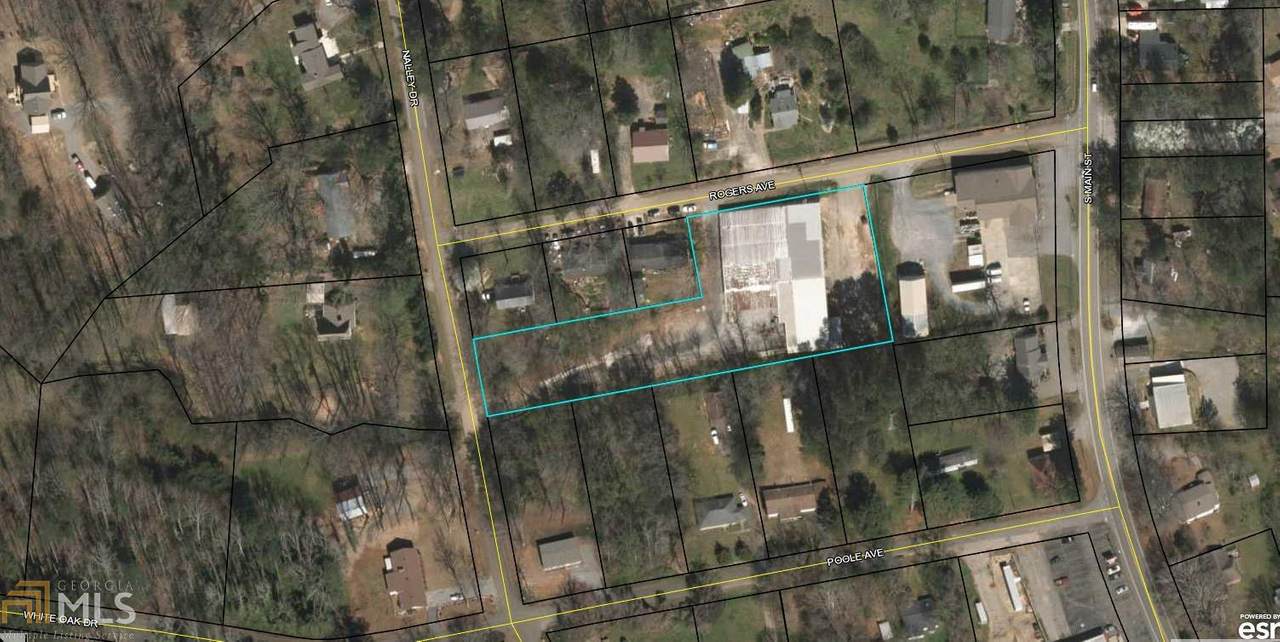 59 Rogers Ave - Photo 1