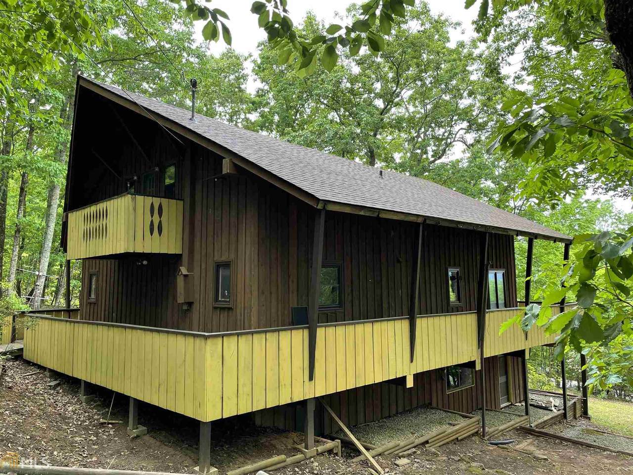 20 Lucerne Way - Photo 1