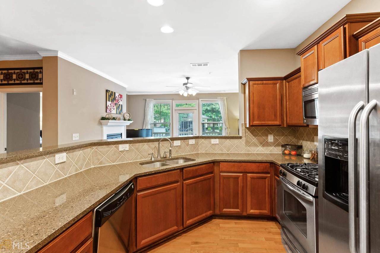 4805 Village Way - Photo 1