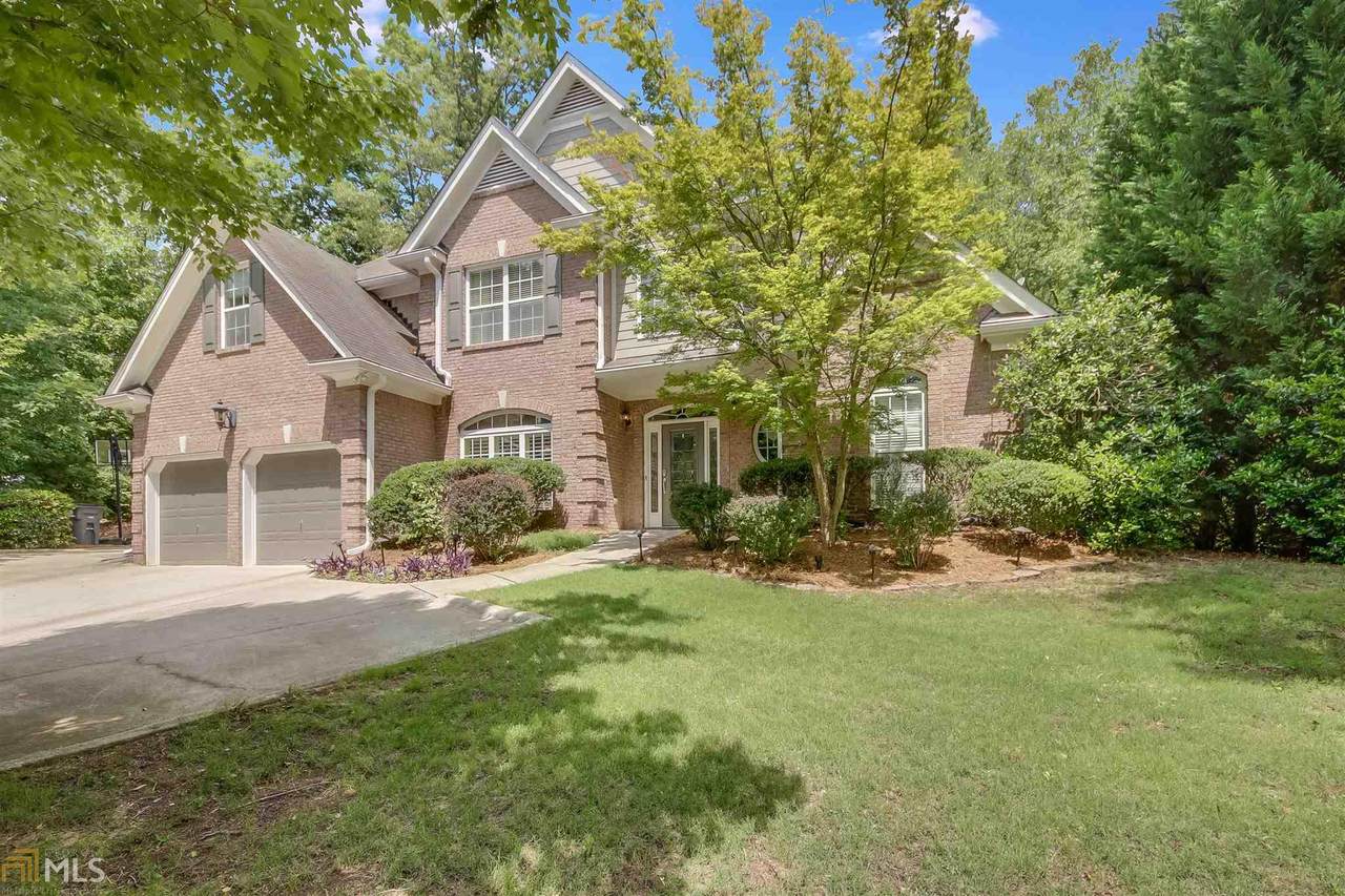 5750 Vinings Pl - Photo 1