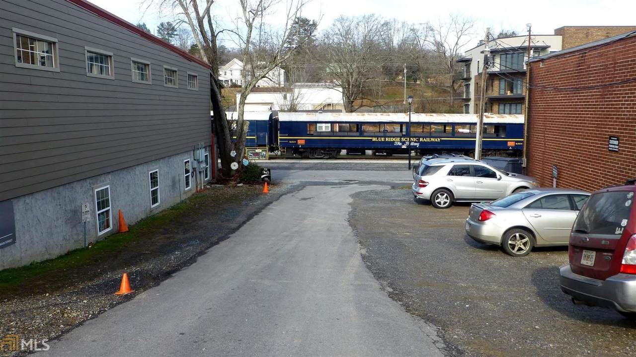 0 East Main St - Photo 1