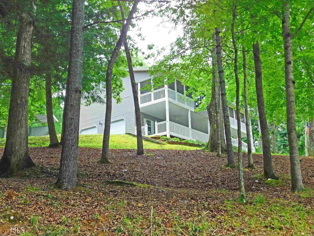 95 Morgan Way - Photo 1