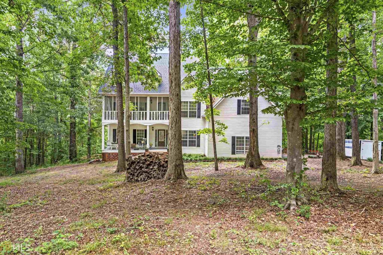 328 Lester Wood Rd - Photo 1