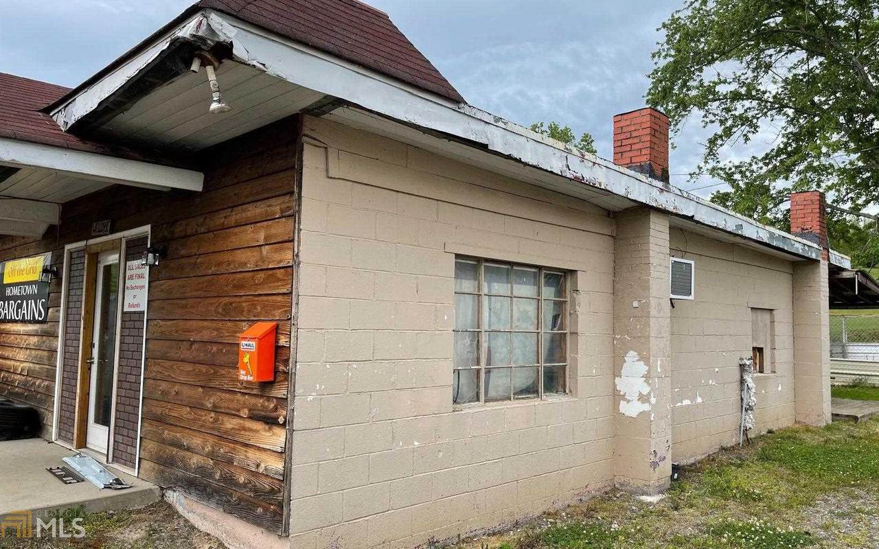 1220 Highway 64 - Photo 1