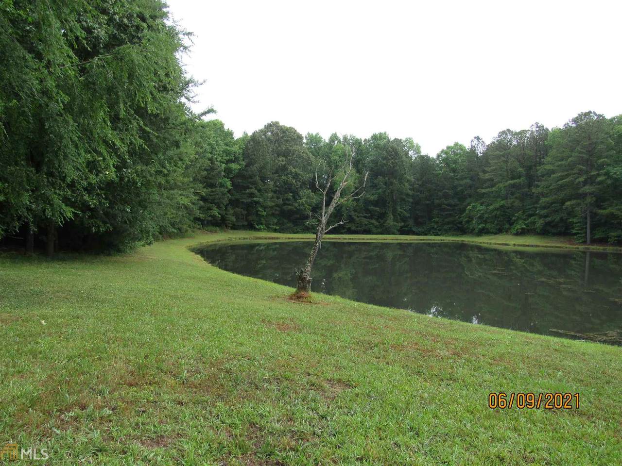 7804 Georgia Highway 362 - Photo 1
