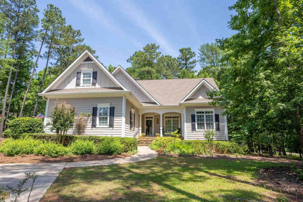 1010 Oak Valley - Photo 1